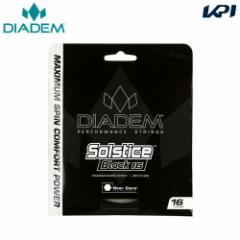 _CAf DIADEM ejXKbgEXgO  Solstice Black \eBX ubN 17 DIA-TFA006 woׁx