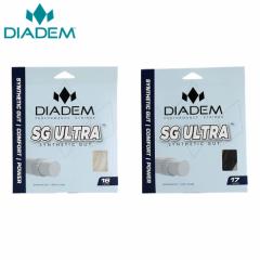 _CAf DIADEM ejXKbgEXgO  SG Ultra GXW[ Eg 17 P DIA-TFA010