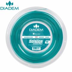 _CAf DIADEM ejXKbgEXgO  Solstice Power \eBX p[ 16L 200m[ DIA-TFA014