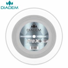 _CAf DIADEM ejXKbgEXgO  Pro X v GbNX 16L 200m[ DIA-TFA018