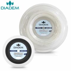 _CAf DIADEM ejXKbgEXgO  SG Ultra GXW[ Eg 16 200m[ DIA-TFA019