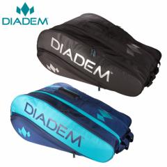 _CAf DIADEM ejXobOEP[X  BAG DIADEM PbgobO12{ DIA-TFD002woׁx