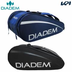 _CAf DIADEM ejXobOEP[X cA[ PbgobO12{ Tour V3 12PK DIA-TFD007 woׁx