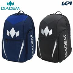 _CAf DIADEM ejXobOEP[X  cA[ obNpbN Tour V3 Backpack DIA-TFD009 woׁx