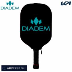 _CAf DIADEM  sbN{[ obOEP[X PADDLE COVER BLK phJo[ TFD012woׁx