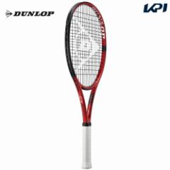 _bv DUNLOP ejXdejXPbg  CX 200 OS DS22104 t[̂