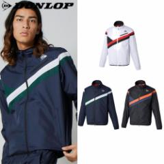 _bv DUNLOP ejXEFA jZbNX EChWPbg WIND JACKET DAW-4244 2022FW