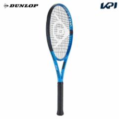 _bv DUNLOP dejXPbg  FX 500 DS22301 t[̂  woׁx