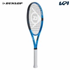 _bv DUNLOP dejXPbg  FX 500 LITE Cg DS22303 t[̂  woׁx