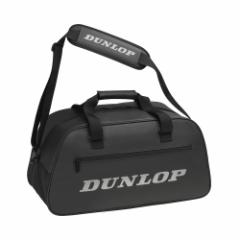 _bv DUNLOP ejXobOEP[X  {XgobO DTC-2112 DTC2112