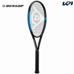 _bv DUNLOP dejXPbg  DUNLOP FX 500 LS _bv FX 500 LS DS22007 t[̂