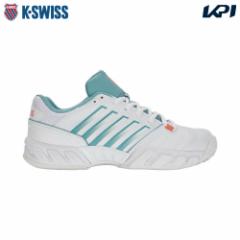 KESWISS PCEXCX ejXV[Y fB[X Bigshot Light rbOVbgCg 4 IjEN[R[gp KS97010109WT P[X