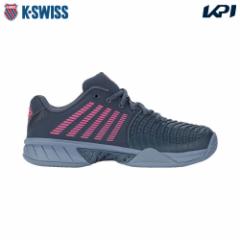 KESWISS PCEXCX ejXV[Y fB[X EXP LT GNXvXCg 3 I[R[gp KS98562478GP P[XCX K-SWISS w