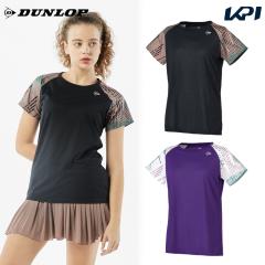 dap-1524w-all.jpg