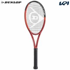 _bv DUNLOP dejXPbg CX 200 TOUR cA[ CX SERIES 2024 t[̂ DS22401