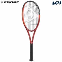 _bv DUNLOP dejXPbg CX 200 CX SERIES 2024 t[̂ DS22402