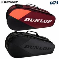 _bv DUNLOP ejXobOEP[X CLUB LINE  PbgobOiejXPbg6{[j 2024 CX SERIES DTC2430