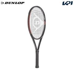 バボラ Babolat 硬式テニスラケット EVO DRIVE TOUR エボ ドライブ