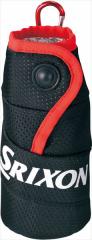 _bv DUNLOP XN\ SRIXON StANZT[  ybg{gz_[(500ml~1{p) GGF-B1804 GGFB1804