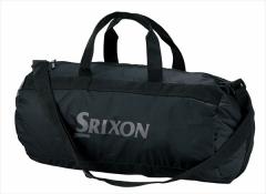 _bv DUNLOP XN\ SRIXON StobOEP[X  pbJOX|[cobO GGF-B3802 GGFB3802