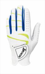 _bv DUNLOP XN\ SRIXON St܁EO[u  O[u GGG-S014 X[p[3D̃tBbg\  GGGS014