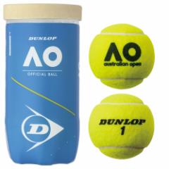 _bv DUNLOP Australian Open I[XgAI[v gp {[ AO 2 2 1 ejX{[ DAOAYL2TIN