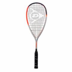 yKbgグρz_bv DUNLOP XJbVPbg  HYPERFIBRE XT REVELATION 135 nCp[t@Co[ XT F[V 13