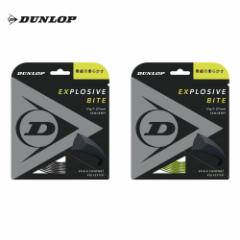 _bv DUNLOP ejXKbgEXgO  EXPLOSIVE BITE GNXvbVuEoCg P 12m DST11011 