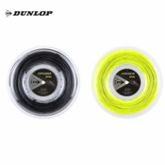 _bv DUNLOP ejXKbgEXgO  EXPLOSIVE SPIN GNXvbVuEXs [^Cv 240m[ DST12001