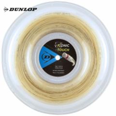 _bv DUNLOP ejXKbgEXgO  ICONIC TOUCH ACRjbNE^b` [^Cv 240m[ DST32011