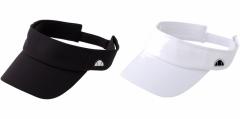 GbZ Ellesse ejXLbvEoCU[ jZbNX Sensitive Visor ECC21300woׁx