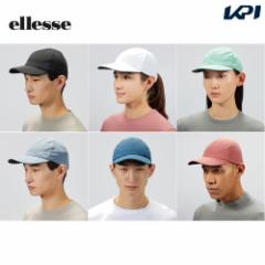 GbZ Ellesse ejXLbvEoCU[ Y RtH[gXgb`Lbv EH023180