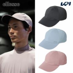 GbZ Ellesse ejXLbvEoCU[ jZbNX   Color Protection Cap J[veNVLbv EH024180