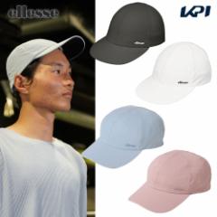 GbZ Ellesse ejXLbvEoCU[ jZbNX   Wale Stretch Cap EF[Xgb`Lbv EH024185