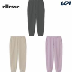 GbZ Ellesse ejXEFA Y   RtH[gOpc EM423363 2023FW