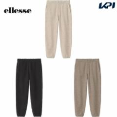 GbZ Ellesse ejXEFA Y   E[pCOpc EM823362 2023FW