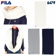 tB FILA ejXEFA fB[X Xk[h VL9279 2023FW