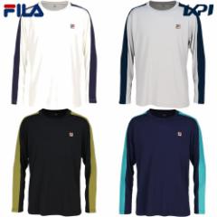 tB FILA ejXEFA Y OX[uVc VM5626 2023FW