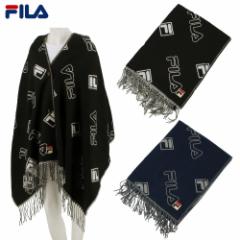 tB FILA ejXEFA fB[X EBY Xg[i{^tj FL27719 2022FW Xg[|` H~ HD 唻 ejXANZ