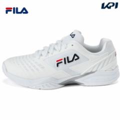 tB FILA ejXV[Y jZbNX AXILUS 2 ENERGIZED I[R[gp 1TM00615