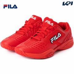 tB FILA ejXV[Y jZbNX AXILUS 2 ENERGIZED I[R[gp 5TM01772