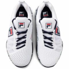 tB FILA ejXV[Y Y N[IjR[g SPEEDSERVE ENERGIZED MFW22071woׁx