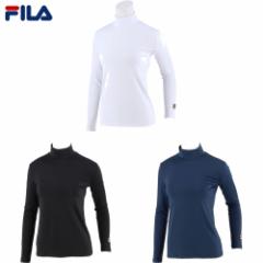 tB FILA ejXEFA fB[X EBY nClbNOX[uVc VL8025 2022SS