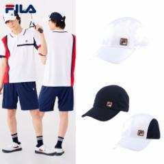 tB FILA ejXLbvEoCU[ jZbNX  jLbv VM9747 2022SS