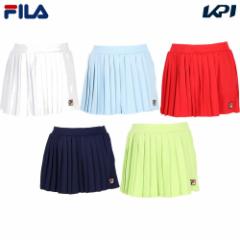 tB FILA ejXEFA fB[X   bvV[gpc VL2823 2024SS