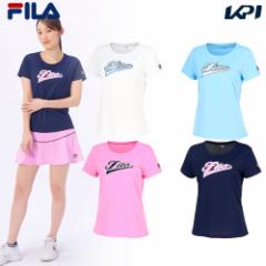 tB FILA ejXEFA fB[X   AbvPTVc VL2866 2024SS