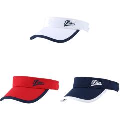 �t�B�� FILA �e�j�X�L���b�v�E�o�C�U�[ ���f�B�[�X   �T���o�C�U�[ EL0108