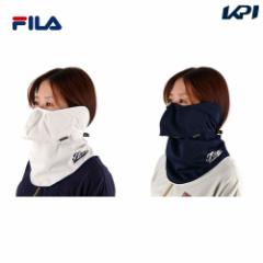 tB FILA ejXANZT[ fB[X FILAxPhiten P[kڐKvX FL27723woׁx