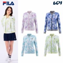 tB FILA ejXEFA fB[X WPbg VL2580 2023SS