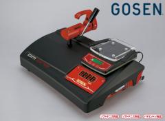 S[Z GOSEN ejXݔpi  SWING-WEIGHT COUNTER XEBOEGCg}V GM01